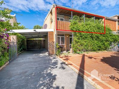 3/1 Money  Street, Bunbury WA 6230