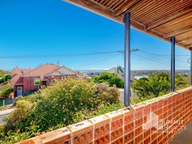 3/1 Money  Street, Bunbury WA 6230