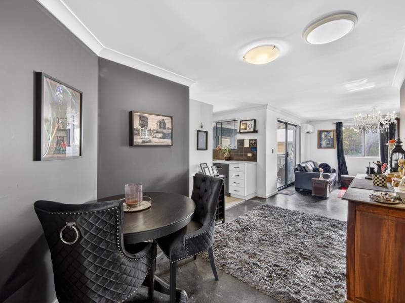 35/10 Whitlock Road, Queens Park WA 6107