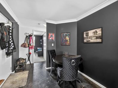35/10 Whitlock Road, Queens Park WA 6107