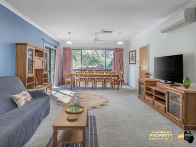 7 Crowea Terrace, Wundowie WA 6560