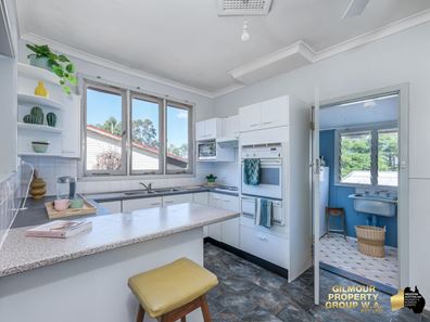 7 Crowea Terrace, Wundowie WA 6560