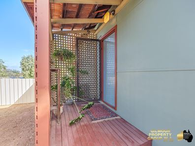 7 Crowea Terrace, Wundowie WA 6560