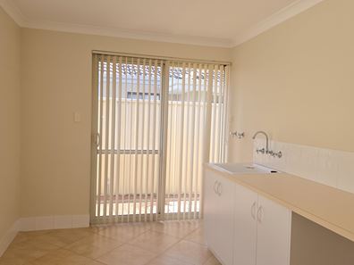 25 Clover Crescent, Busselton WA 6280