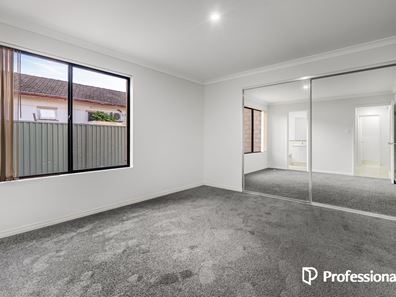 24A Vermont Street, Nollamara WA 6061