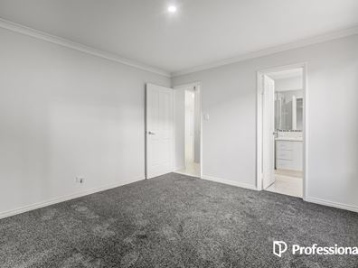 24A Vermont Street, Nollamara WA 6061