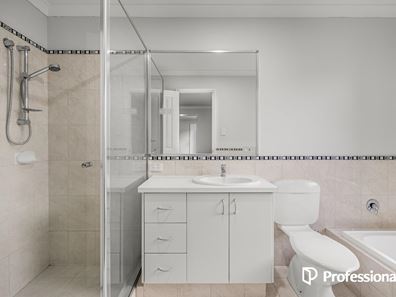 24A Vermont Street, Nollamara WA 6061