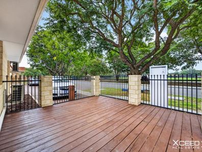 1/20 Stalker Road, Gosnells WA 6110