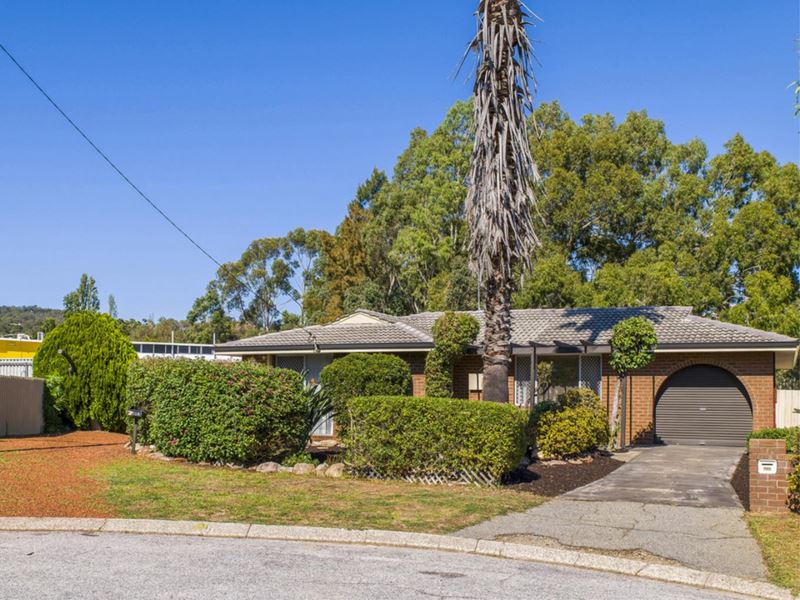 21 Fountains Court, Armadale