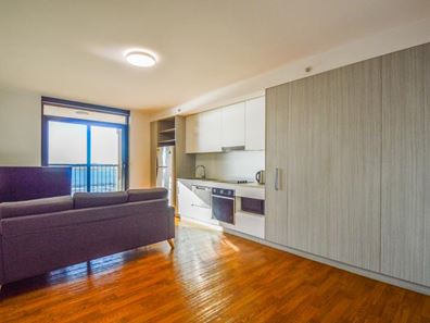 15/2 McKay Street, Port Hedland WA 6721