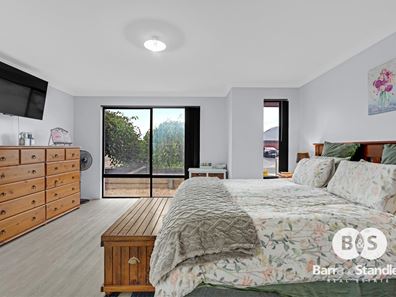 42 Jupiter Drive, Australind WA 6233