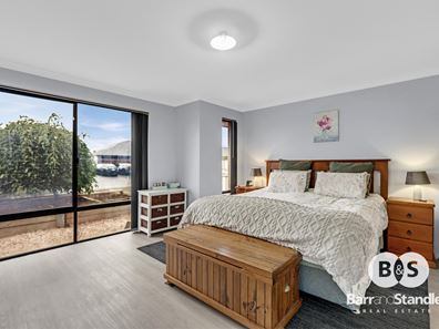 42 Jupiter Drive, Australind WA 6233