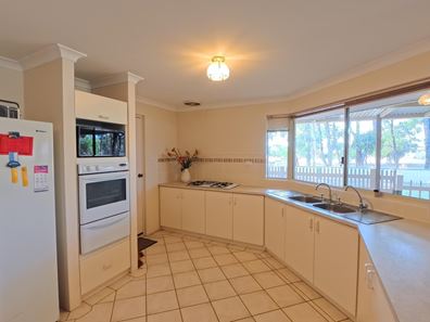 1 Sheoak Road, Springfield WA 6525