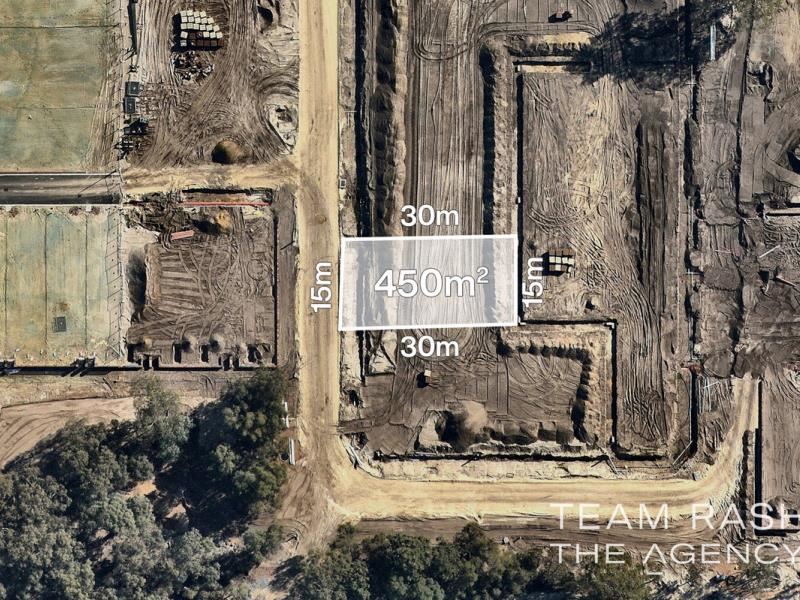 34 Cypress Loop, Henley Brook
