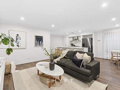 16 Jesla  Street, Madeley WA 6065