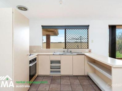 2 Kookaburra Way, Gosnells WA 6110