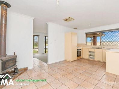 2 Kookaburra Way, Gosnells WA 6110