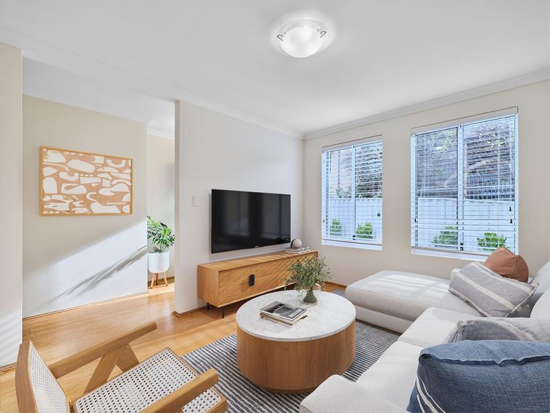 20A Kirkham Hill Terrace, Maylands WA 6051