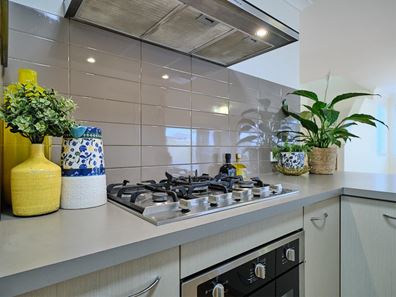 20A Kirkham Hill Terrace, Maylands WA 6051