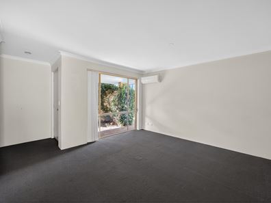 2/65 Manchester Street, Victoria Park WA 6100
