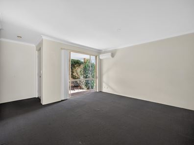 2/65 Manchester Street, Victoria Park WA 6100