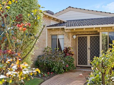 6 Tree Haven Vista, Leeming WA 6149