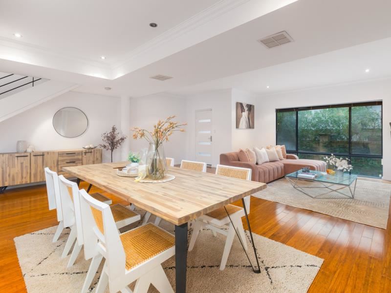 217C Cambridge Street, Wembley WA 6014