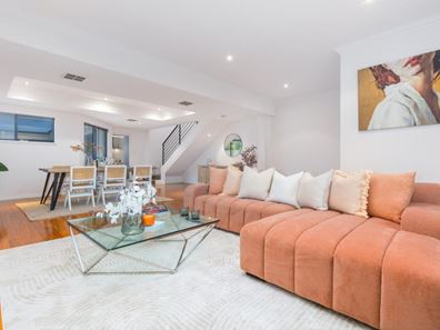 217C Cambridge Street, Wembley WA 6014