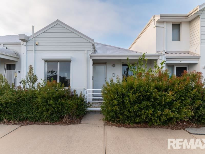 46 Kahana Parkway, Butler