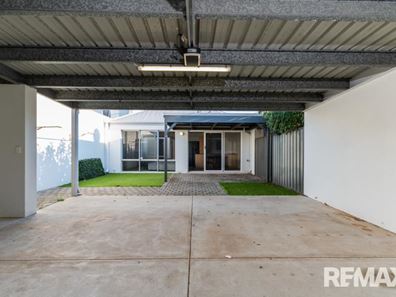 46 Kahana Parkway, Butler WA 6036