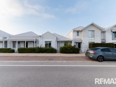 46 Kahana Parkway, Butler WA 6036