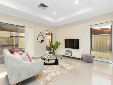 68b Jubilee Street, Beckenham WA 6107