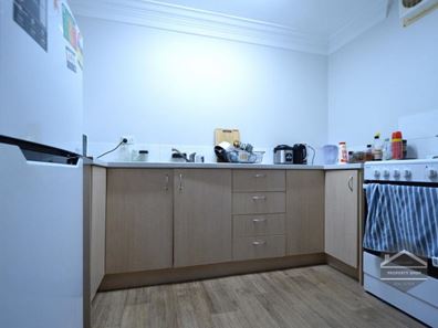 4/2 Scadden Road, South Hedland WA 6722