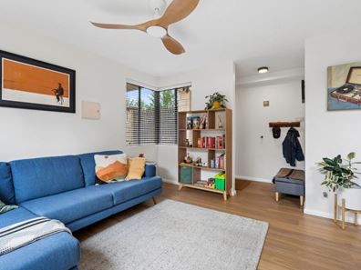 168A Peninsula Road, Maylands WA 6051