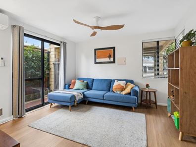 168A Peninsula Road, Maylands WA 6051