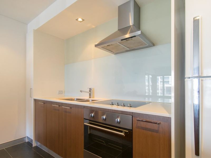 35/148 Adelaide Terrace, East Perth