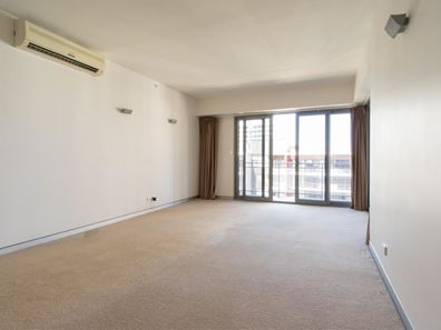 35/148 Adelaide Terrace, East Perth WA 6004