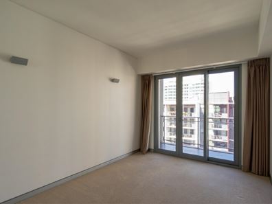 35/148 Adelaide Terrace, East Perth WA 6004