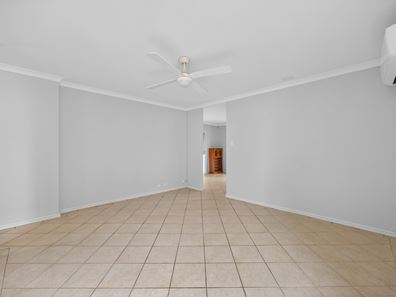 4/69 Tyler Street, Joondanna WA 6060