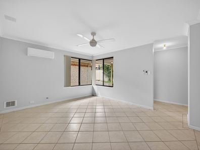 4/69 Tyler Street, Joondanna WA 6060