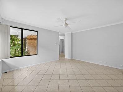 4/69 Tyler Street, Joondanna WA 6060