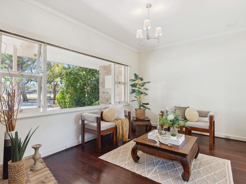 63 Terence  Street, Gosnells
