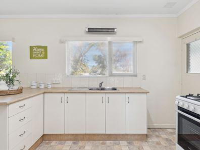63 Terence  Street, Gosnells WA 6110