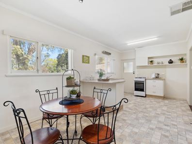 63 Terence  Street, Gosnells WA 6110