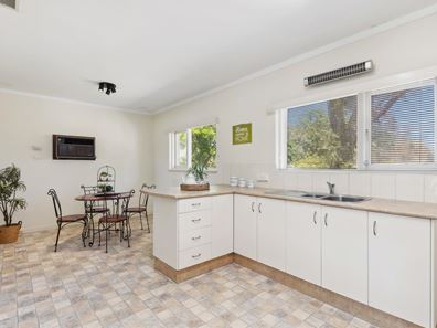 63 Terence  Street, Gosnells WA 6110