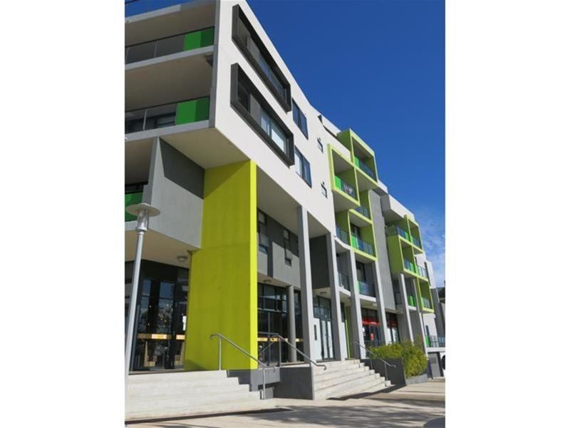 6/20 Signal Terrace, Cockburn Central