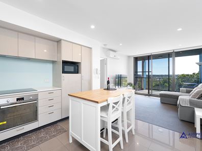 109/1 Rowe Avenue, Rivervale WA 6103