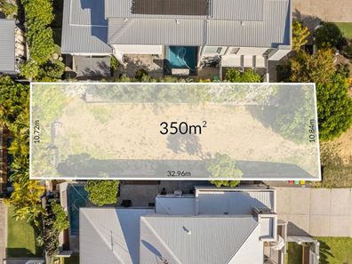 52 Kathleen Street, Trigg WA 6029