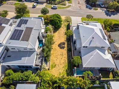52 Kathleen Street, Trigg WA 6029