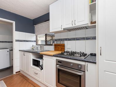 2/30 Hampden, South Perth WA 6151